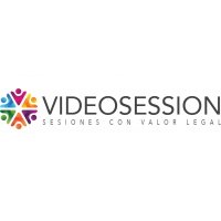 video session